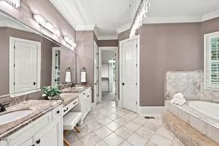 928 Oak Creek Rd, Raleigh, NC 27615 - Photo 21