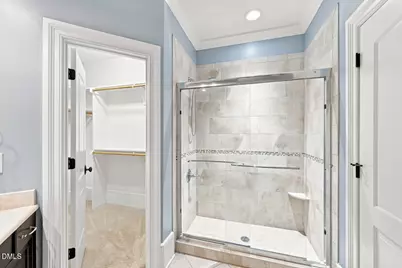 928 Oak Creek Road, Raleigh, NC 27615 - Photo 33