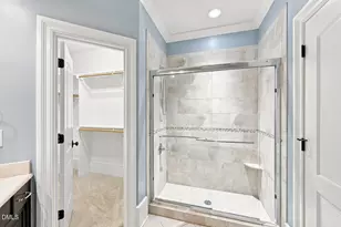 928 Oak Creek Rd, Raleigh, NC 27615 - Photo 33