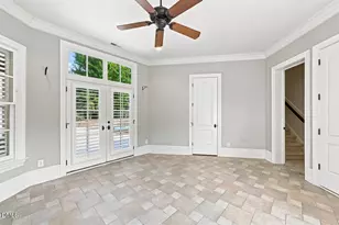 928 Oak Creek Rd, Raleigh, NC 27615 - Photo 25