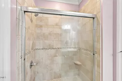 928 Oak Creek Road, Raleigh, NC 27615 - Photo 39