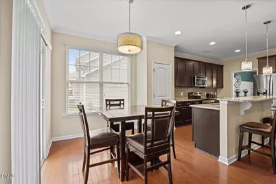 817 Briana Drive, Durham, NC 27712 - Photo 9