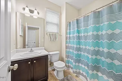 817 Briana Drive, Durham, NC 27712 - Photo 13