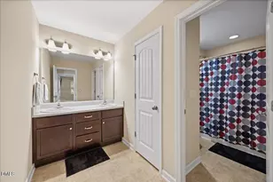817 Briana Dr, Durham, NC 27712 - Photo 23