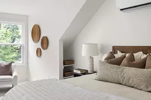 3920 Old Chapel Hill Rd, Durham, NC 27707 - Photo 29