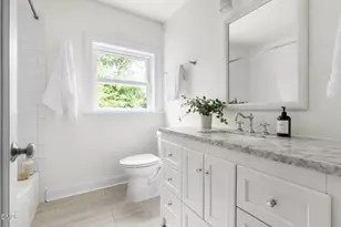 3920 Old Chapel Hill Rd, Durham, NC 27707 - Photo 25
