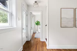 3920 Old Chapel Hill Rd, Durham, NC 27707 - Photo 15
