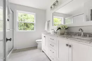 3920 Old Chapel Hill Rd, Durham, NC 27707 - Photo 31