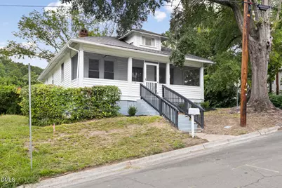 1200 Moreland Avenue, Durham, NC 27707 - Photo 1