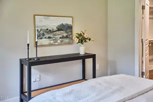 2012 Watson Rd, Durham, NC 27704 - Photo 21