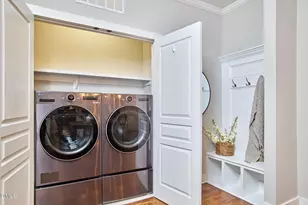 2012 Watson Rd, Durham, NC 27704 - Photo 19