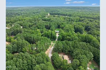 3542 Charlies Court, Wake Forest, NC 27587 - Photo 25