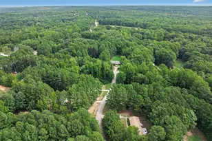 3542 Charlies Ct, Wake Forest, NC 27587 - Photo 25