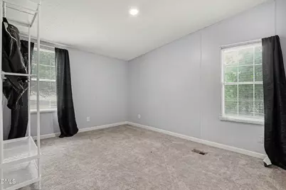 3542 Charlies Court, Wake Forest, NC 27587 - Photo 5