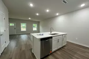 6085 Spring Forest Rd, Raleigh, NC 27616 - Photo 5