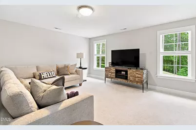 335 Sweet Pine Circle, Pittsboro, NC 27312 - Photo 25