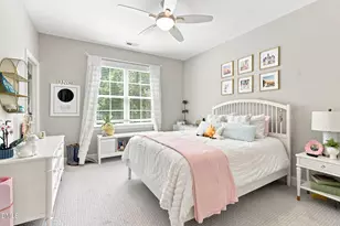335 Sweet Pine Cir, Pittsboro, NC 27312 - Photo 27