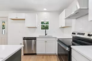 2902 Kanewood Dr, Durham, NC 27707 - Photo 13