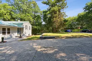 2902 Kanewood Dr, Durham, NC 27707 - Photo 1