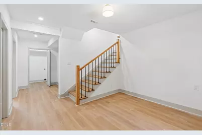 2902 Kanewood Drive, Durham, NC 27707 - Photo 17
