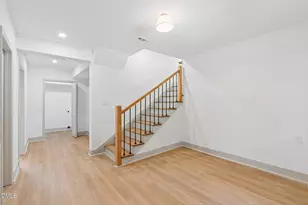 2902 Kanewood Dr, Durham, NC 27707 - Photo 17
