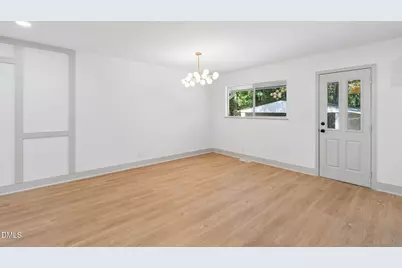 2902 Kanewood Drive, Durham, NC 27707 - Photo 9