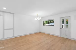 2902 Kanewood Dr, Durham, NC 27707 - Photo 9