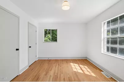 2902 Kanewood Drive, Durham, NC 27707 - Photo 25