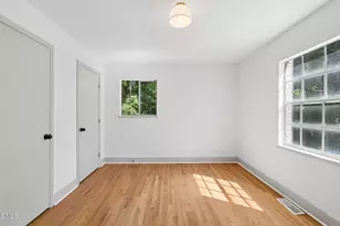 2902 Kanewood Dr, Durham, NC 27707 - Photo 25