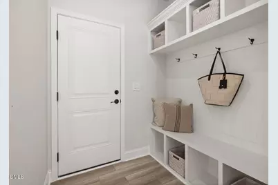516 Willow Vale Avenue, Knightdale, NC 27545 - Photo 19