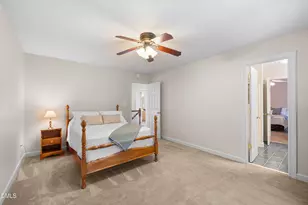 12413 Mayhurst Pl, Raleigh, NC 27614 - Photo 31