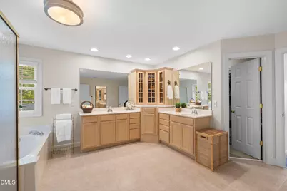 12413 Mayhurst Place, Raleigh, NC 27614 - Photo 29