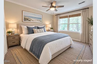 200 Coachman Drive, Garner, NC 27529 - Photo 13