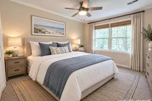 200 Coachman Dr, Garner, NC 27529 - Photo 13