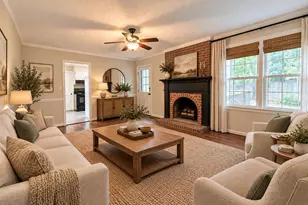 200 Coachman Dr, Garner, NC 27529 - Photo 7