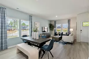 6081 Spring Forest Rd, Raleigh, NC 27616 - Photo 11