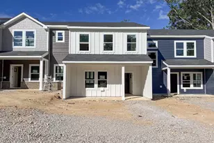 6081 Spring Forest Rd, Raleigh, NC 27616 - Photo 1