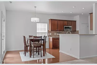 715 Straywhite Avenue, Apex, NC 27539 - Photo 5
