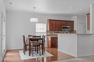 715 Straywhite Ave, Apex, NC 27539 - Photo 5
