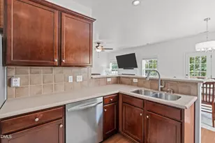 715 Straywhite Ave, Apex, NC 27539 - Photo 7
