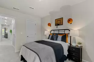 6053 Spring Forest Rd, Raleigh, NC 27616 - Photo 19