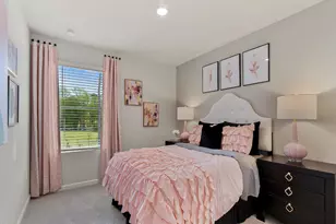 6053 Spring Forest Rd, Raleigh, NC 27616 - Photo 15