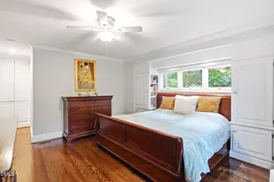 3129 Eton Rd, Raleigh, NC 27608 - Photo 7