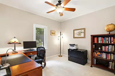 3129 Eton Road, Raleigh, NC 27608 - Photo 11