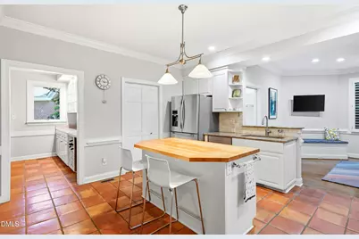 3129 Eton Road, Raleigh, NC 27608 - Photo 3