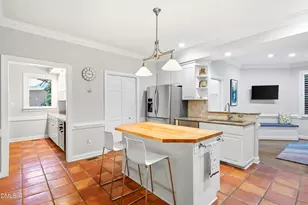 3129 Eton Rd, Raleigh, NC 27608 - Photo 3