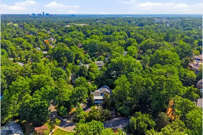 3129 Eton Road, Raleigh, NC 27608 - Photo 45