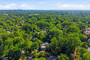 3129 Eton Rd, Raleigh, NC 27608 - Photo 45