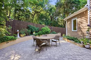 3129 Eton Rd, Raleigh, NC 27608 - Photo 23