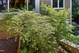 3129 Eton Rd, Raleigh, NC 27608 - Photo 41